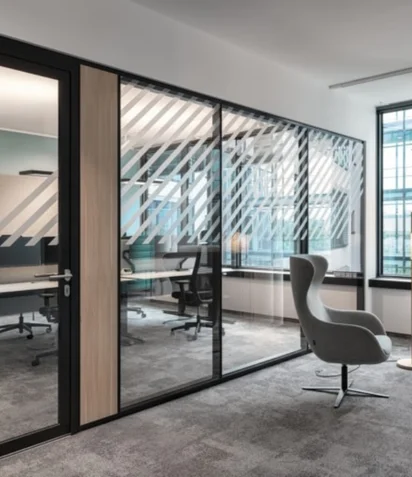 Rug Cleaning Process